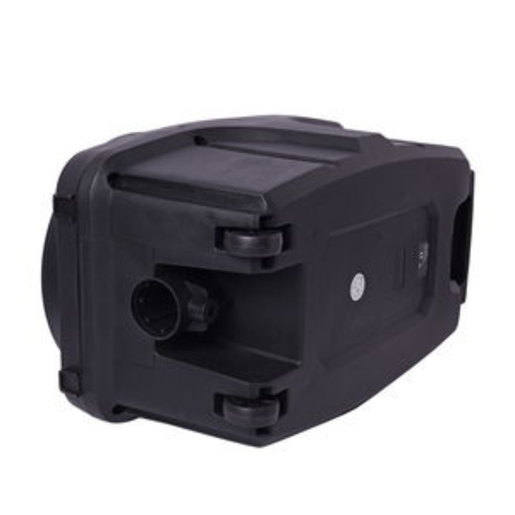 HOST PICK - Bluetooth Portable Player with Microphone - Picture 4 of 7